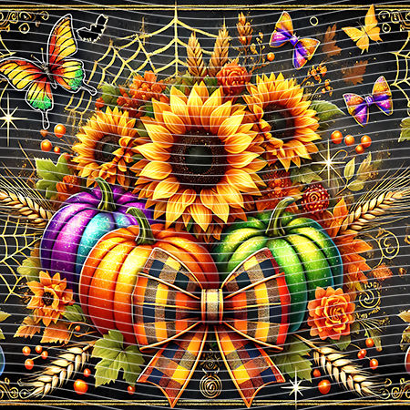 20oz integrate-EJ-4206